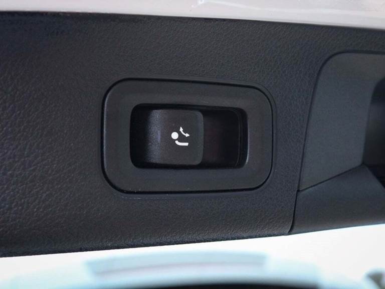 Mercedes EQA350 AMG Line 4Matic