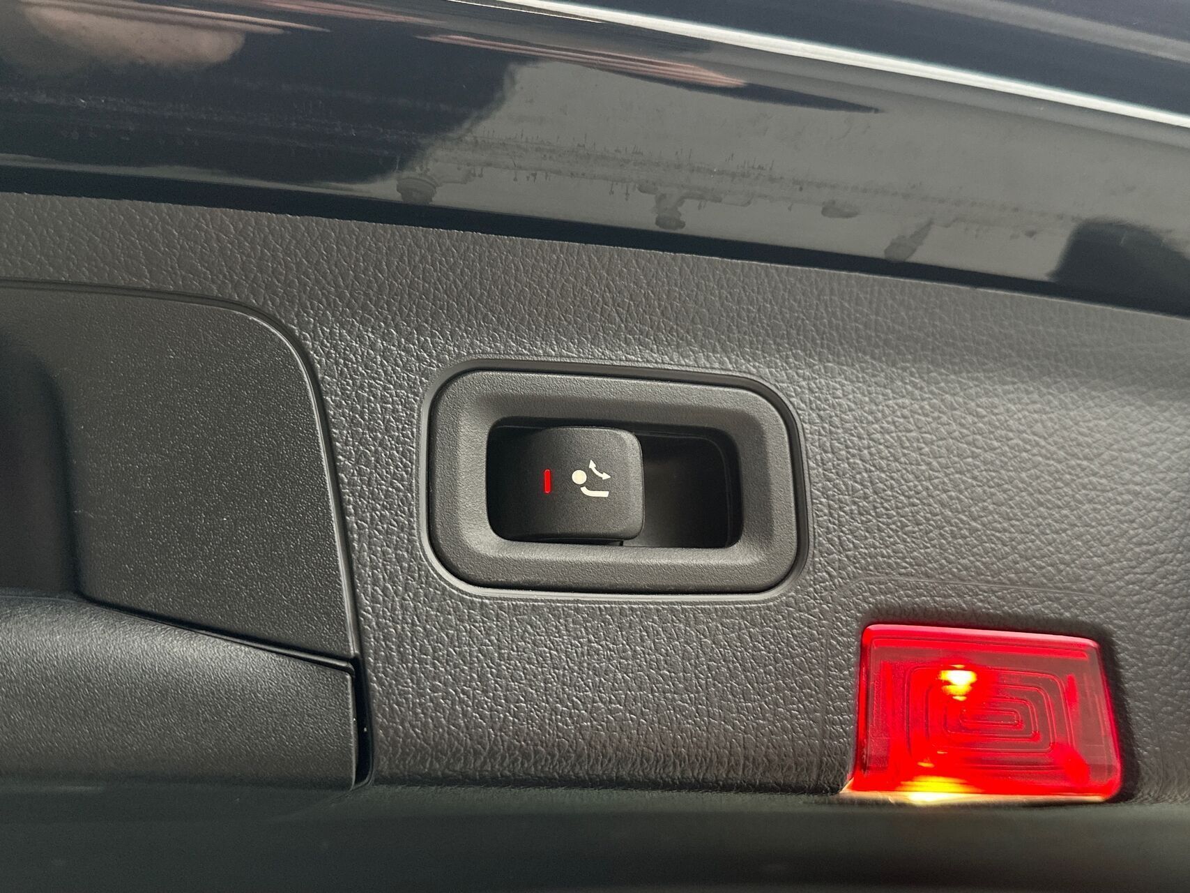 undefined Mercedes A200 fra 2020