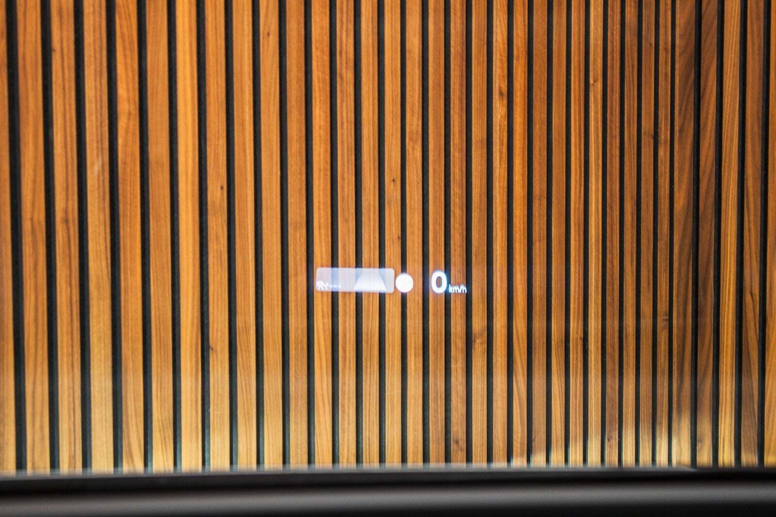 Hvid VW ID.3 fra 2021