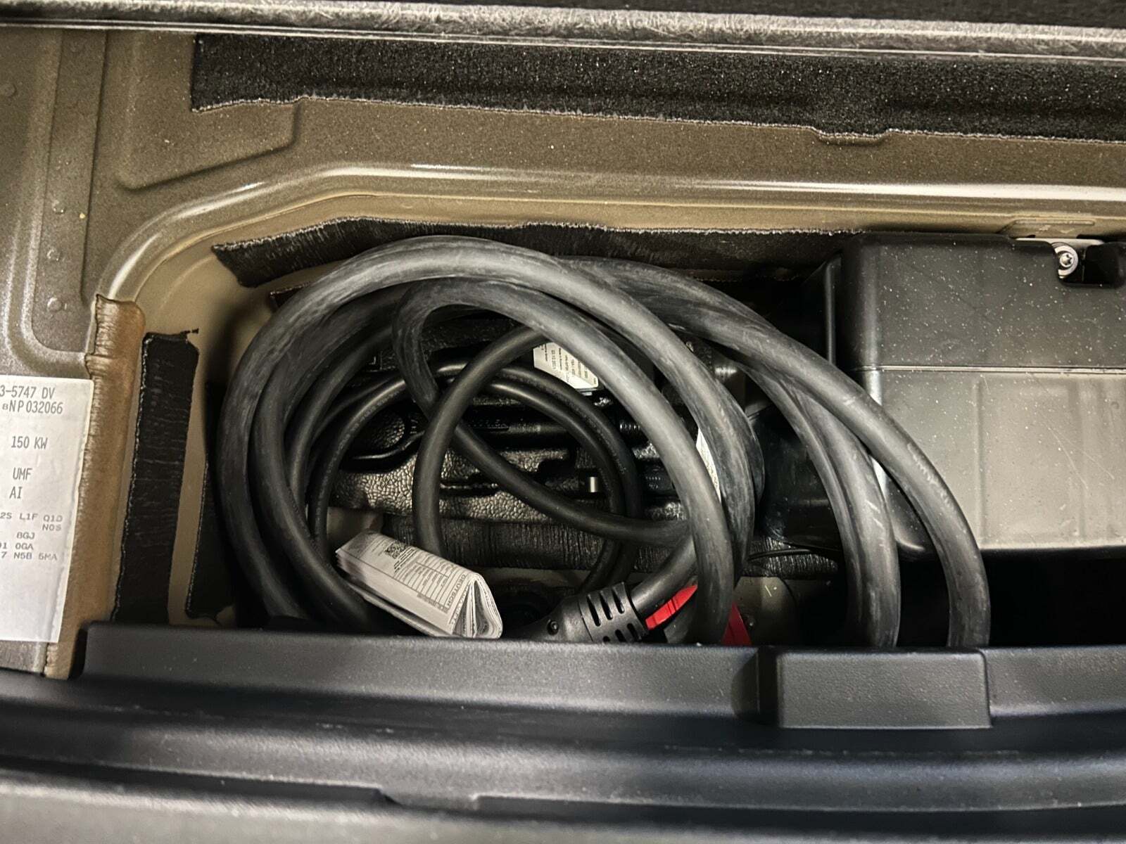 Audi Q4 e-tron 40 Attitude