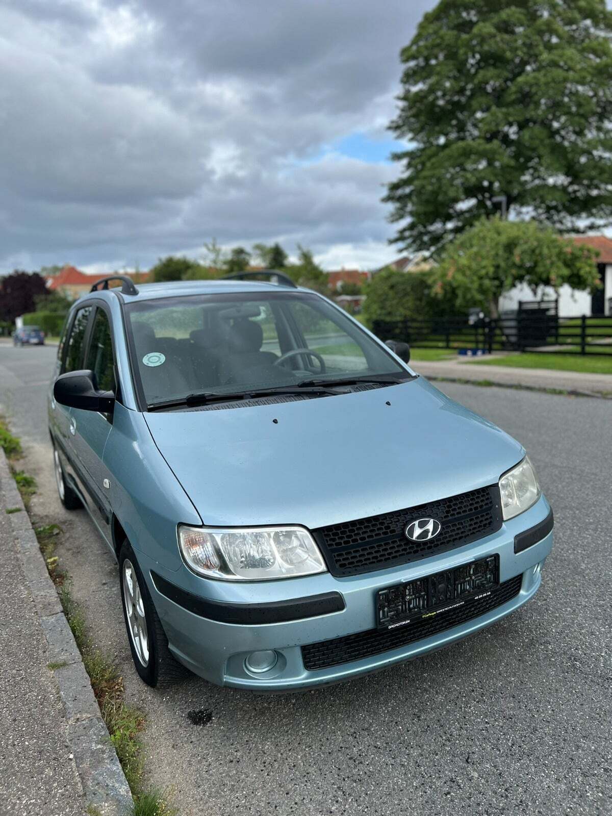 Nordgårdens Automobiler ApS