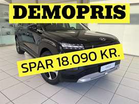 Hyundai Ioniq 9