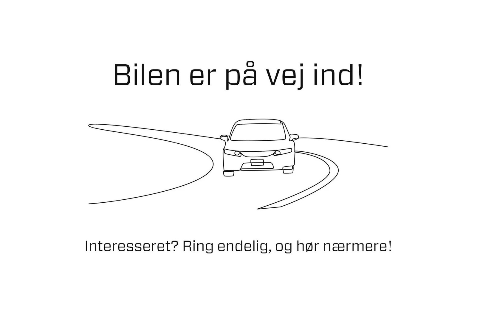 VW ID.3 58 1ST Pro Performance