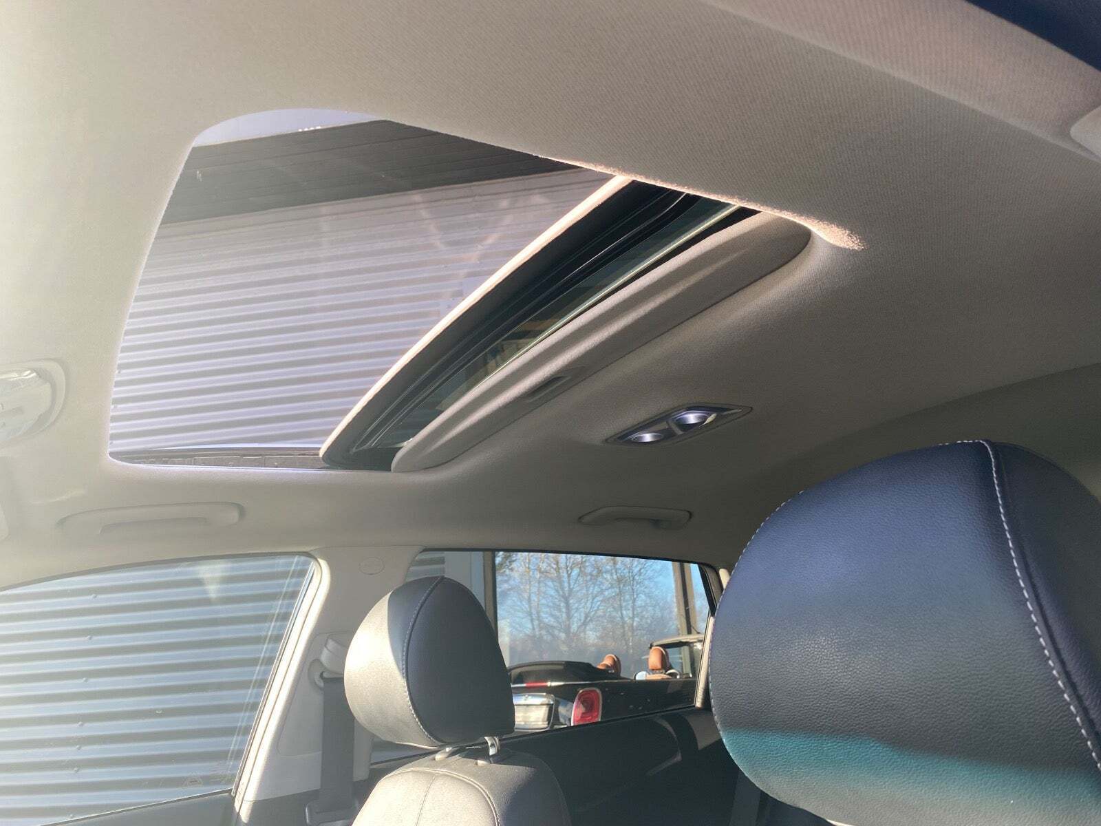 Kia Niro 1,6 PHEV Advance+ DCT