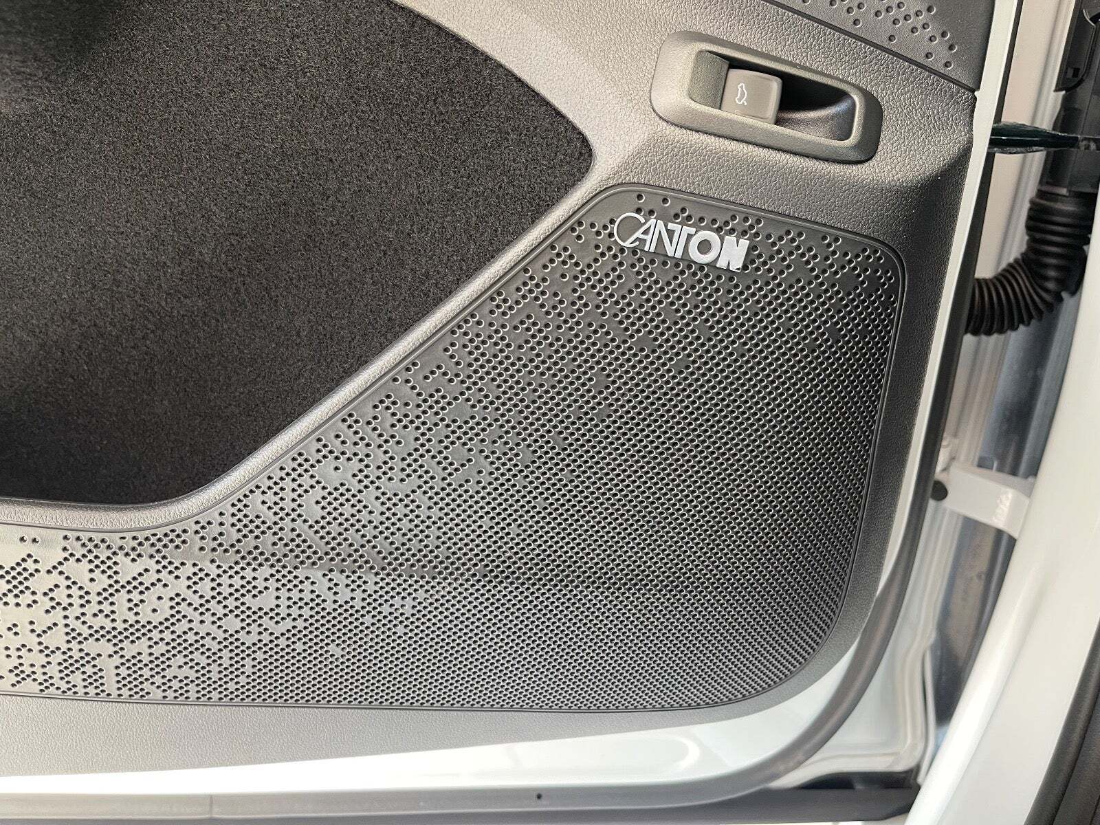 undefined Skoda Enyaq fra 2026