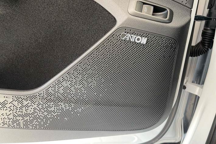 undefined Skoda Enyaq fra 2026