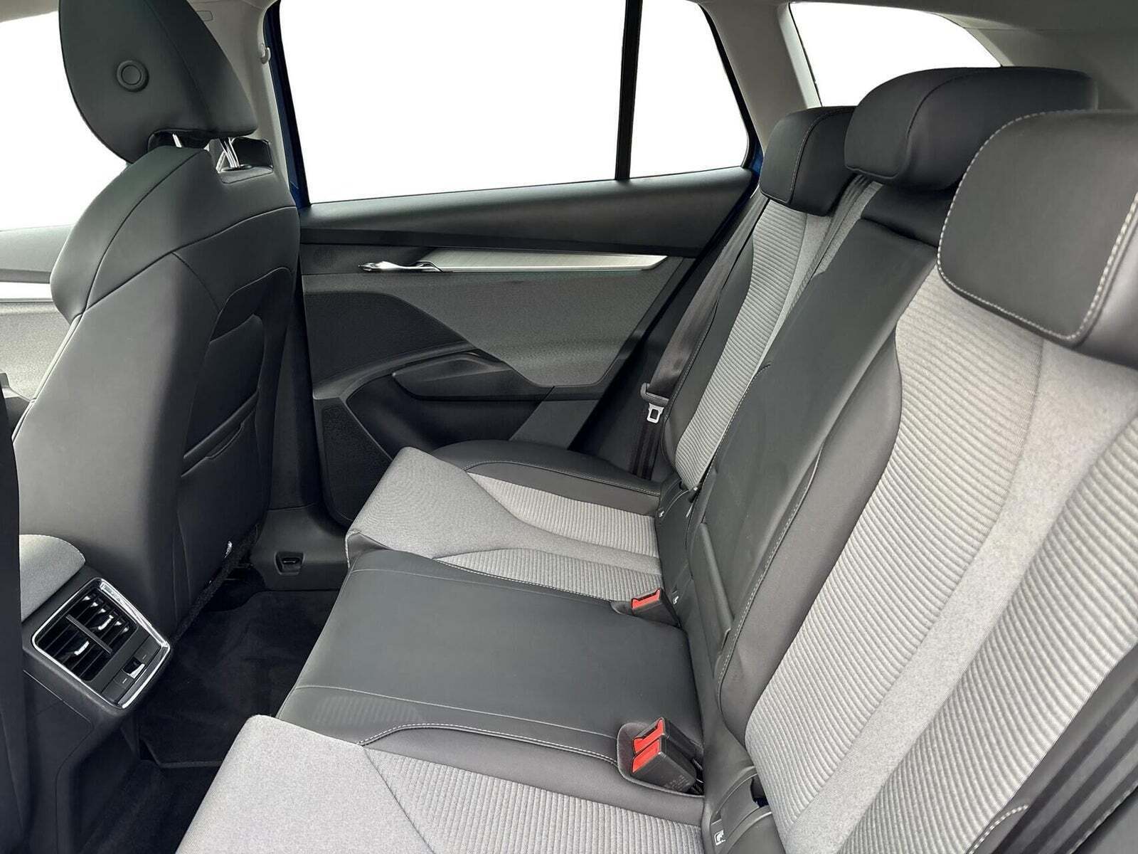 Skoda Enyaq 80 iV Loft