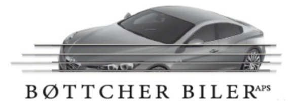 Bøttcher Biler ApS