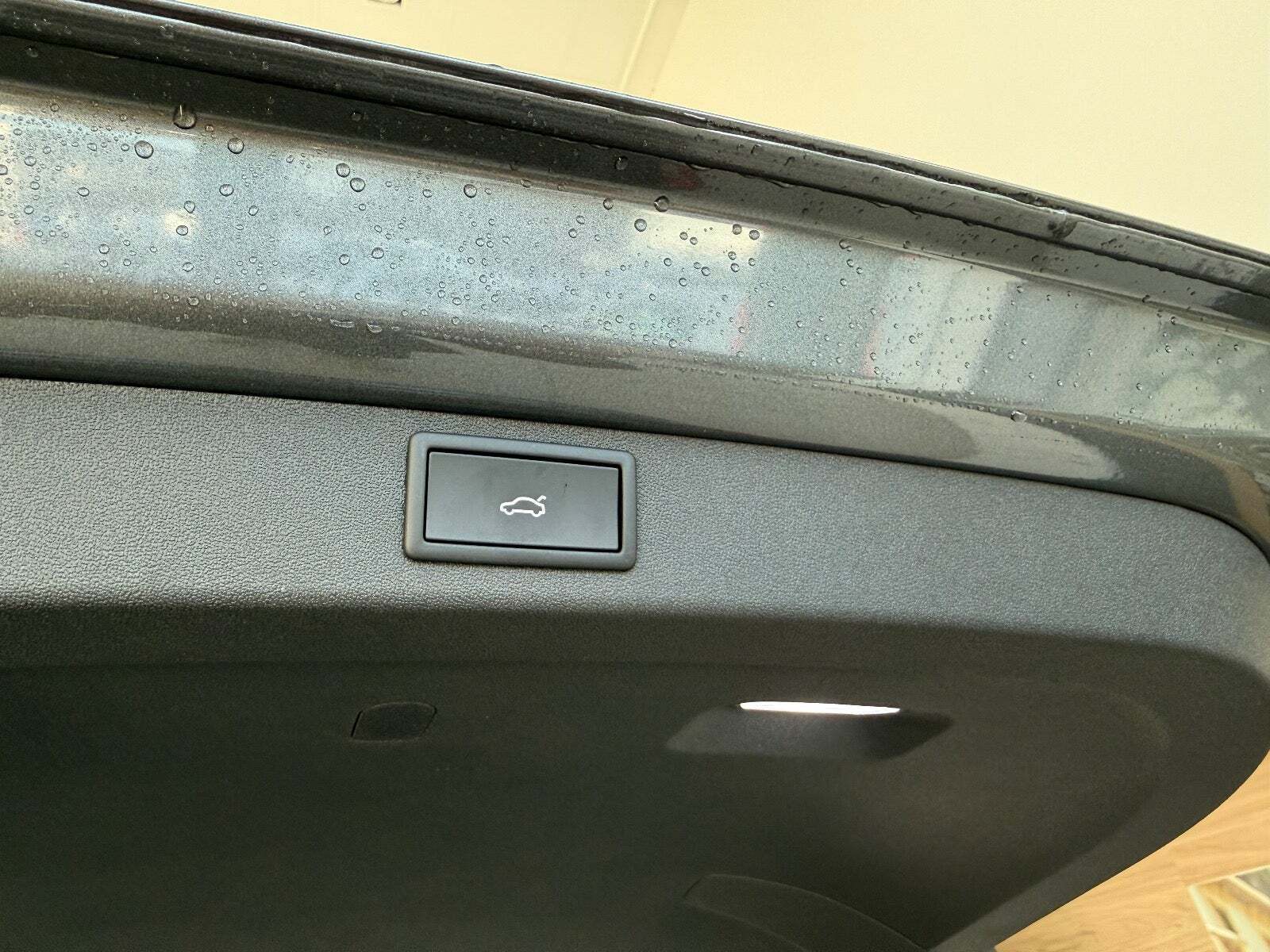 undefined Skoda Enyaq fra 2026