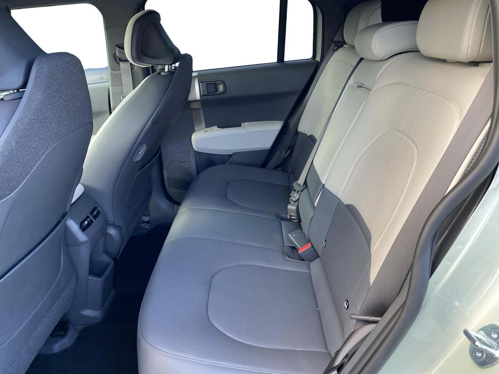 Kia EV3 81 Long Range GT-Line