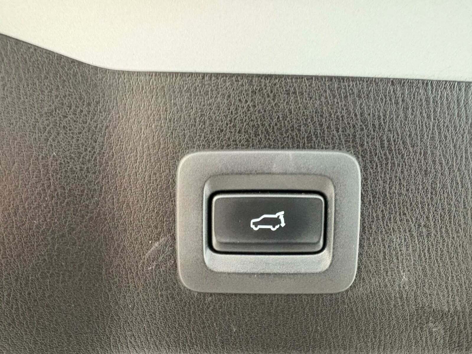 Mazda CX-5 2,0 SkyActiv-G 165 Optimum aut.