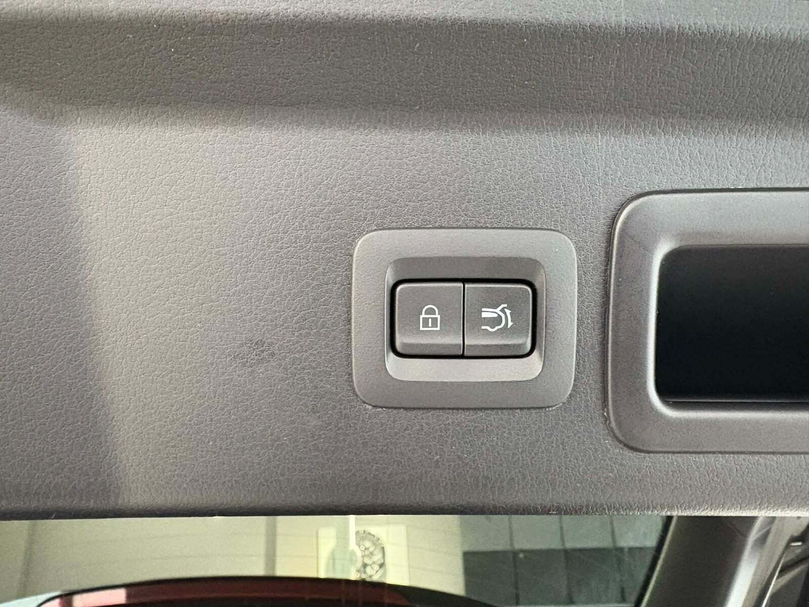 Mazda CX-30 2,0 e-SkyActiv-G 150 Cosmo Tech aut.