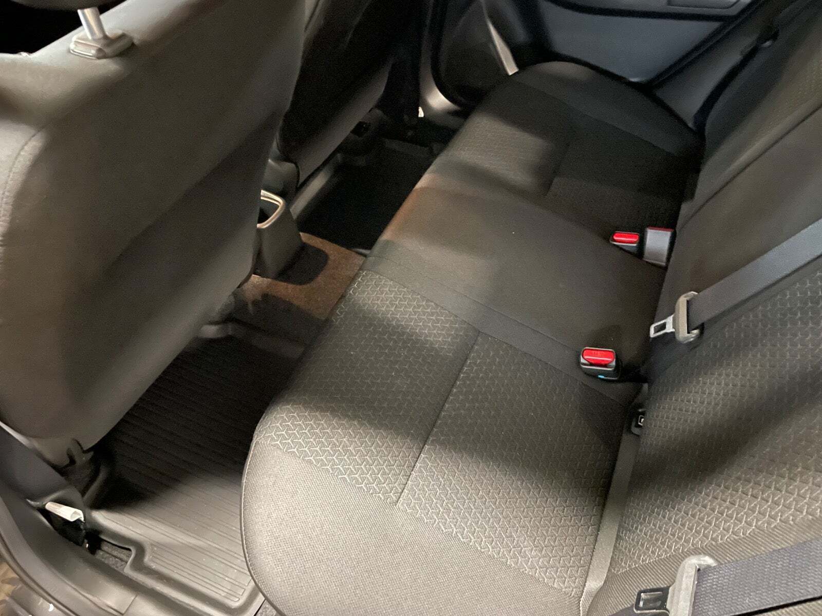 Suzuki Swift 1,2 mHybrid Exclusive