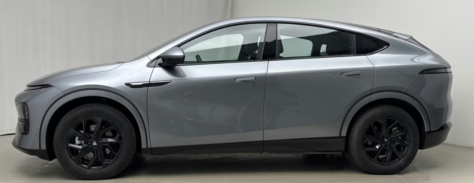 Xpeng G6 Performance