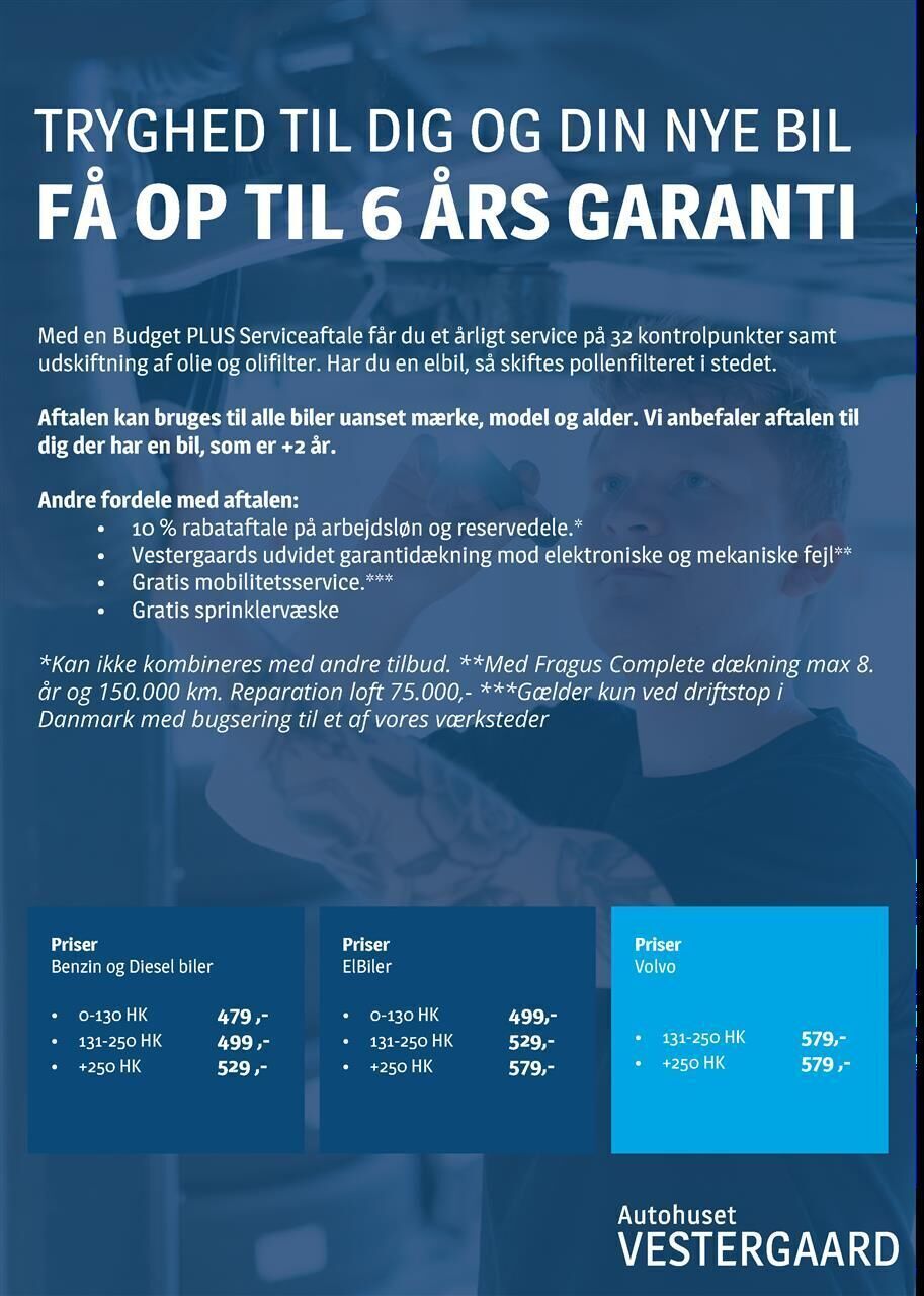 Renault Clio V 1,0 TCe 100 Intens