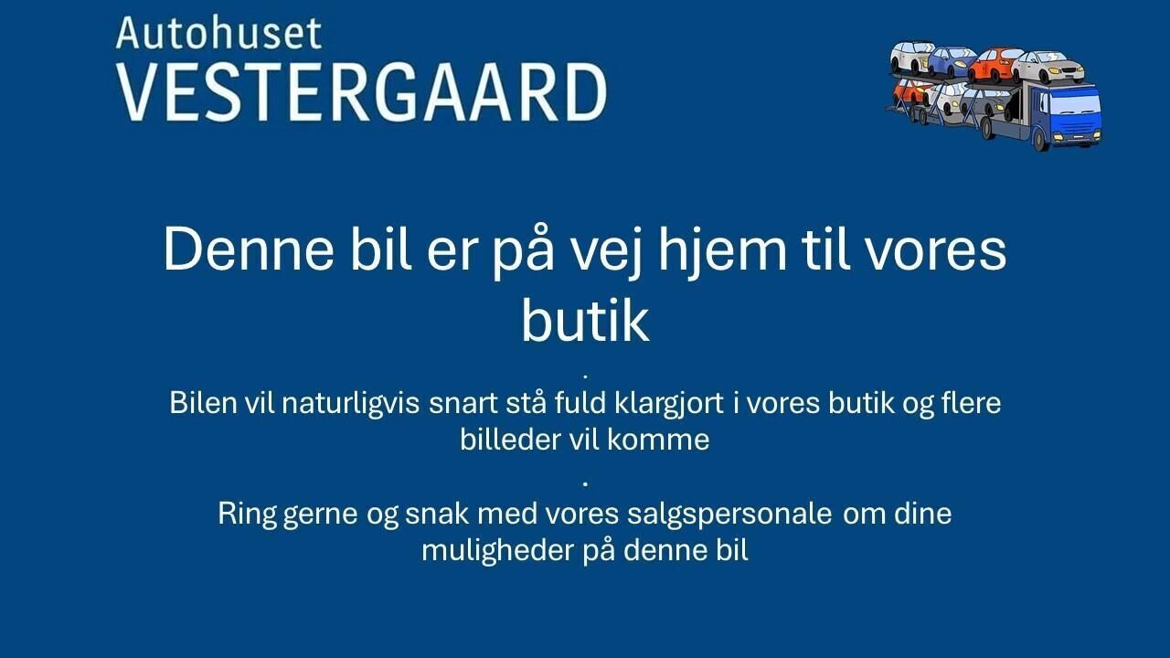 Volvo C40 P8 ReCharge Twin Plus