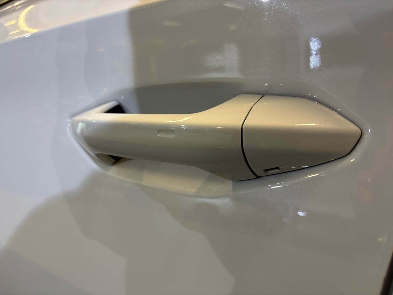 Skoda Enyaq 80 iV Plus