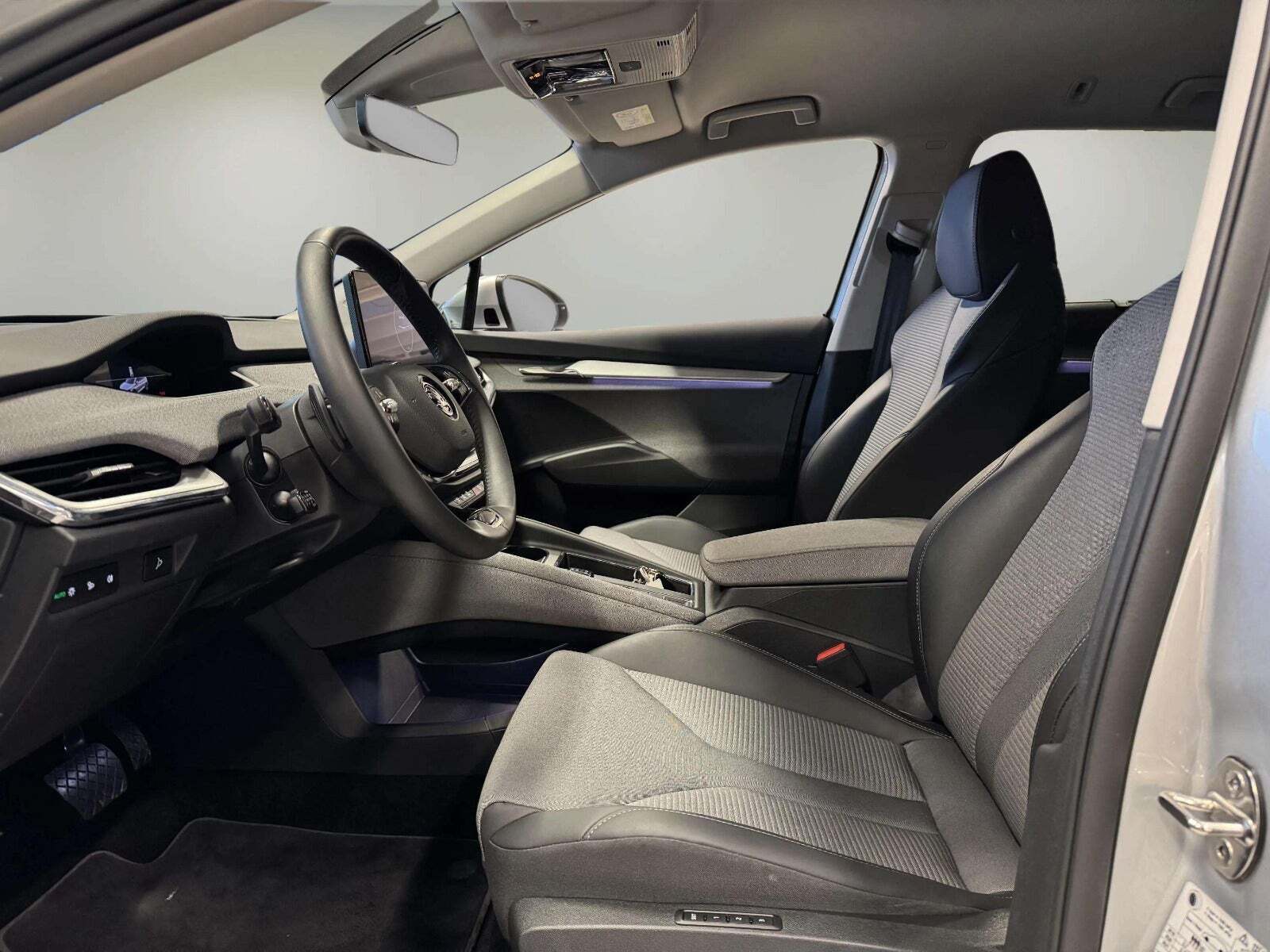 Skoda Enyaq 60 iV Premium