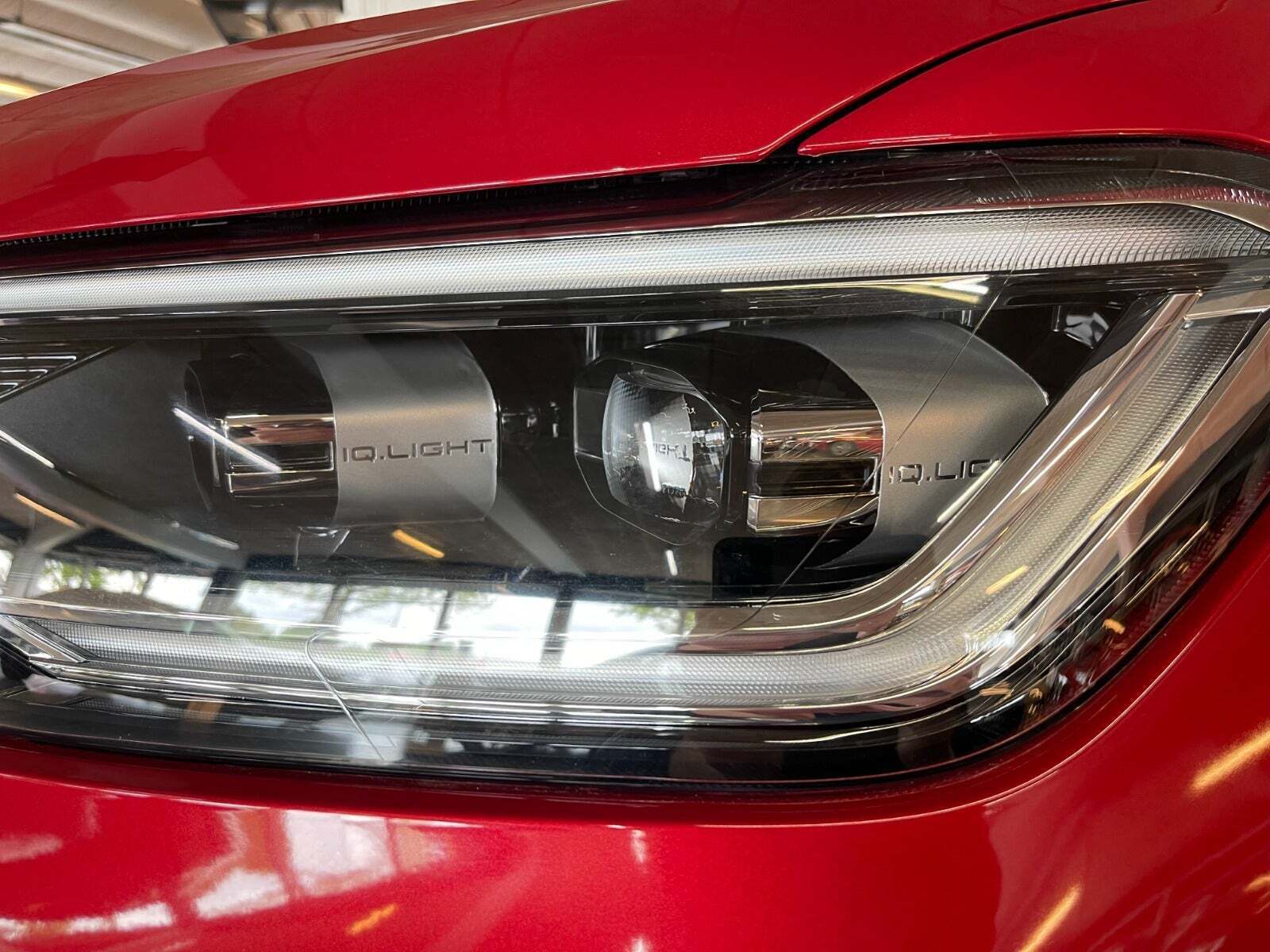 VW Taigo 1,5 TSi 150 Style DSG