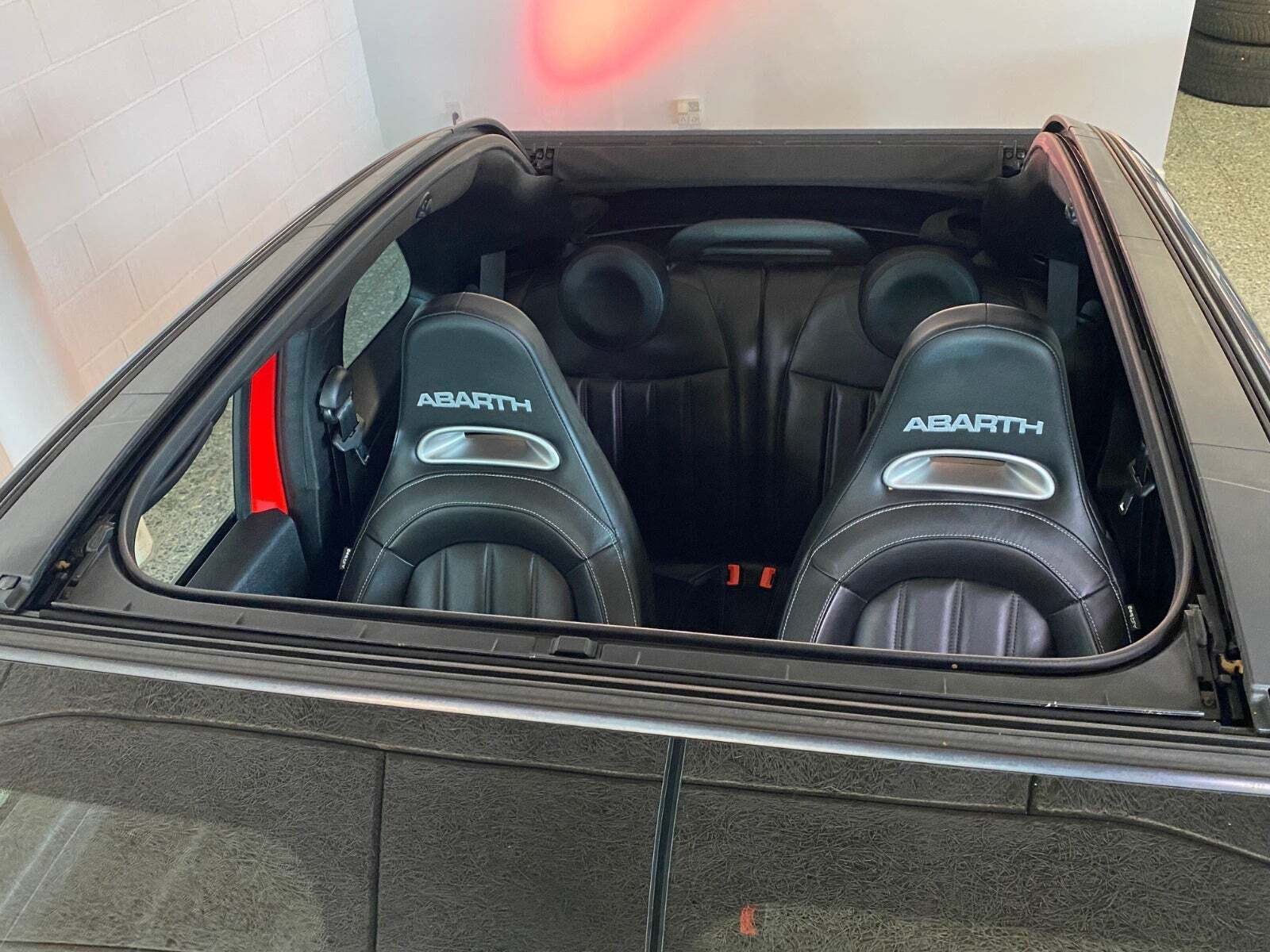 ?