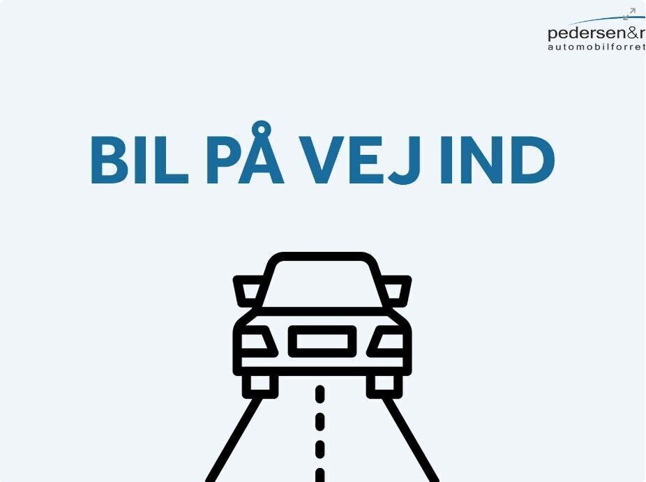 Kia EV6 EL Long Range m/Upgrade 229HK 5d Aut.