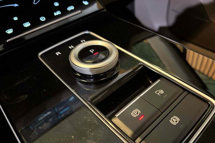 Blå Aiways U5 fra 2021