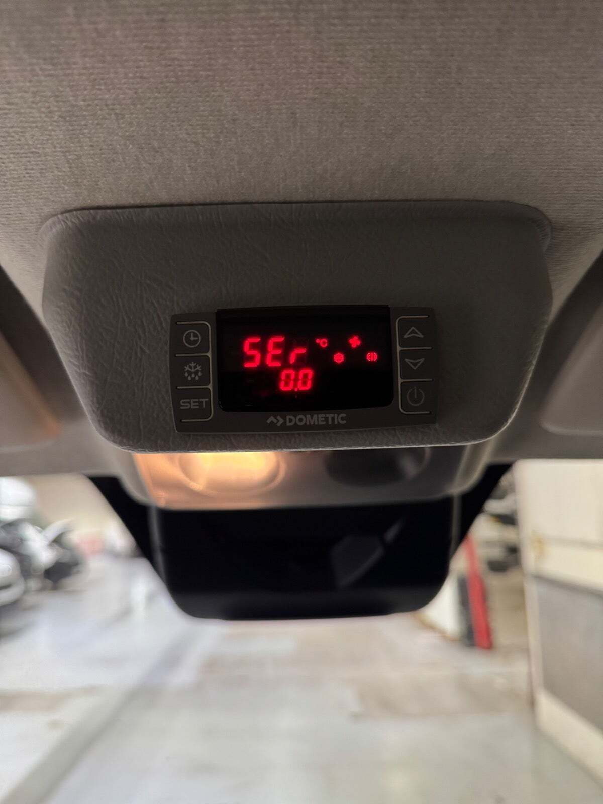 undefined Fiat Ducato 33 fra 2022