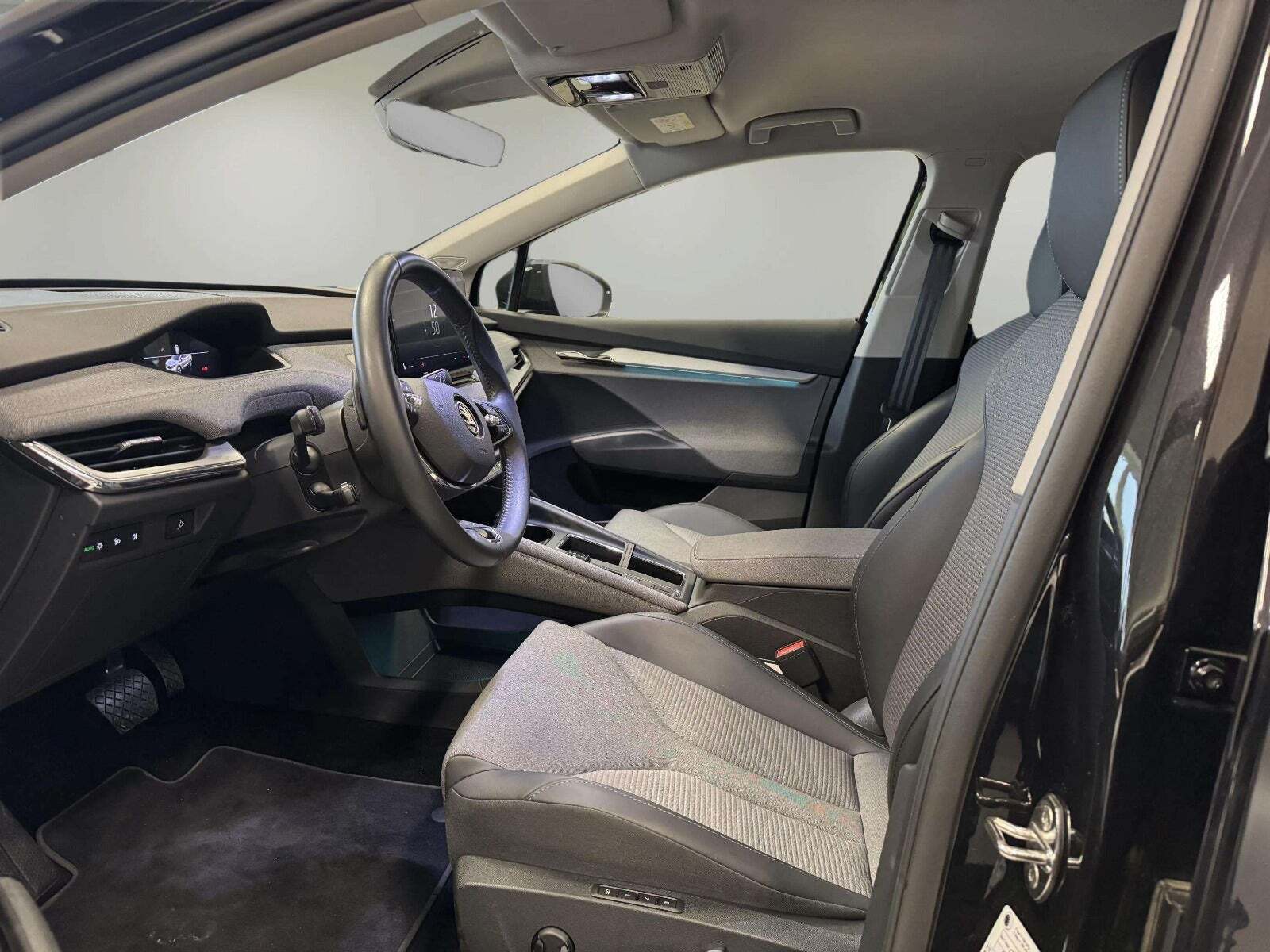 Skoda Enyaq 60 iV Premium