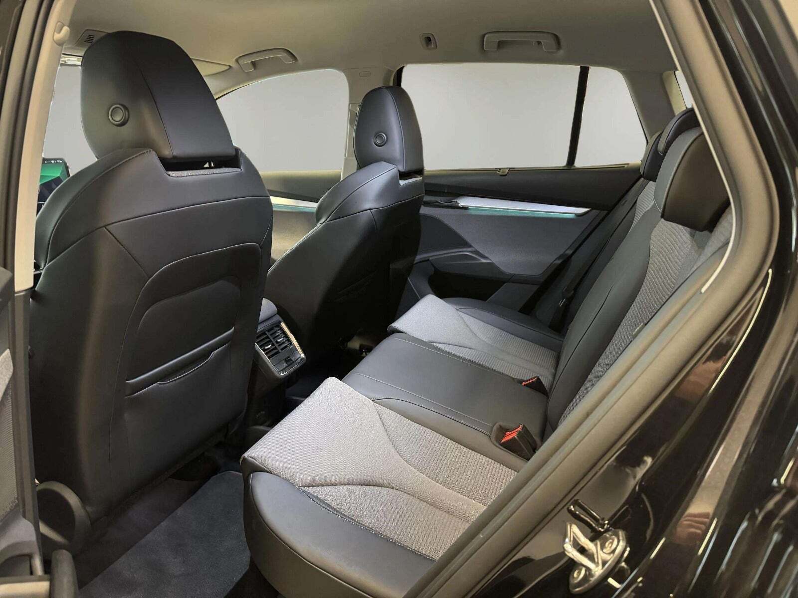 Skoda Enyaq 60 iV Premium