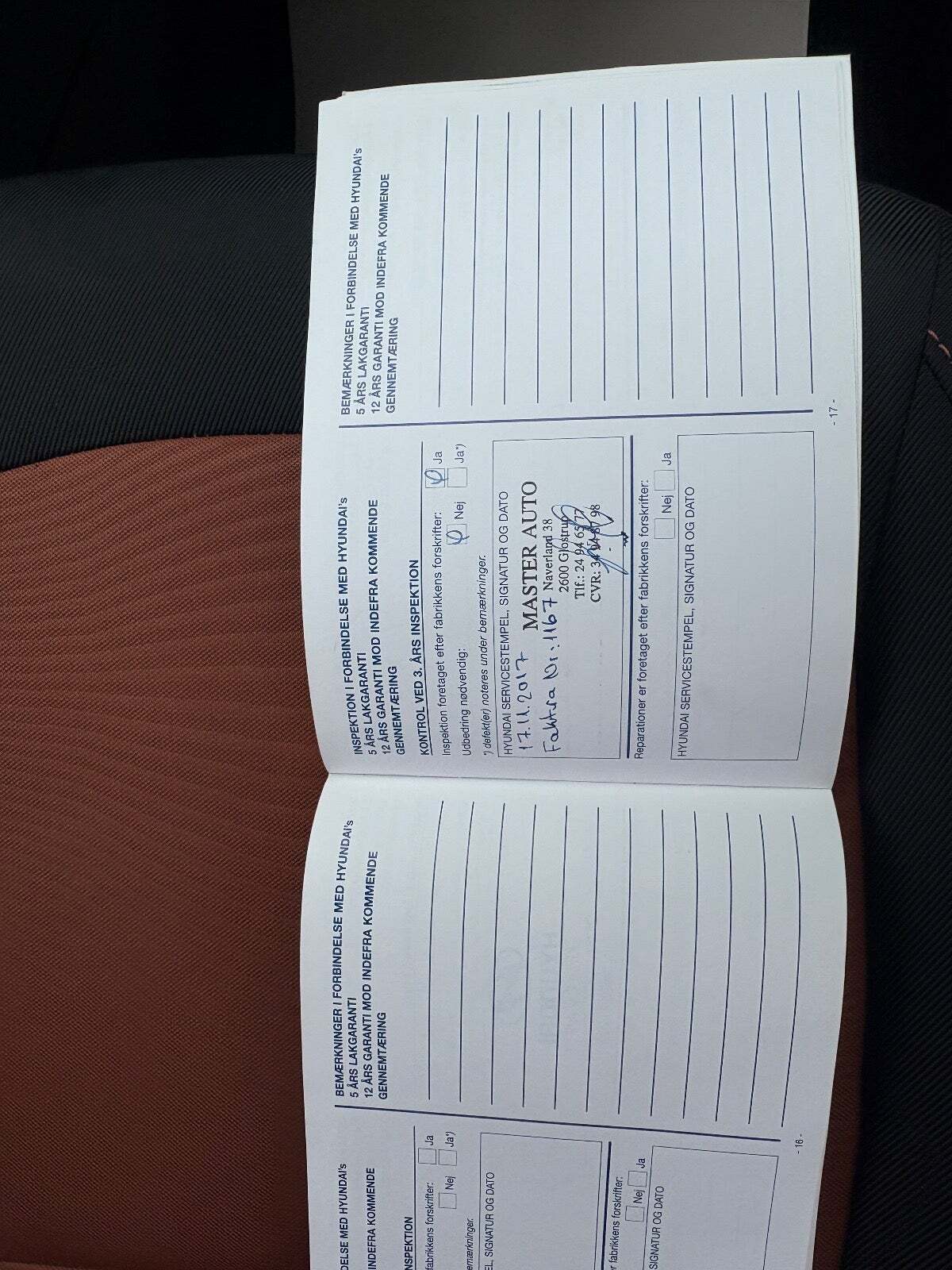 undefined Hyundai i10 fra 2014