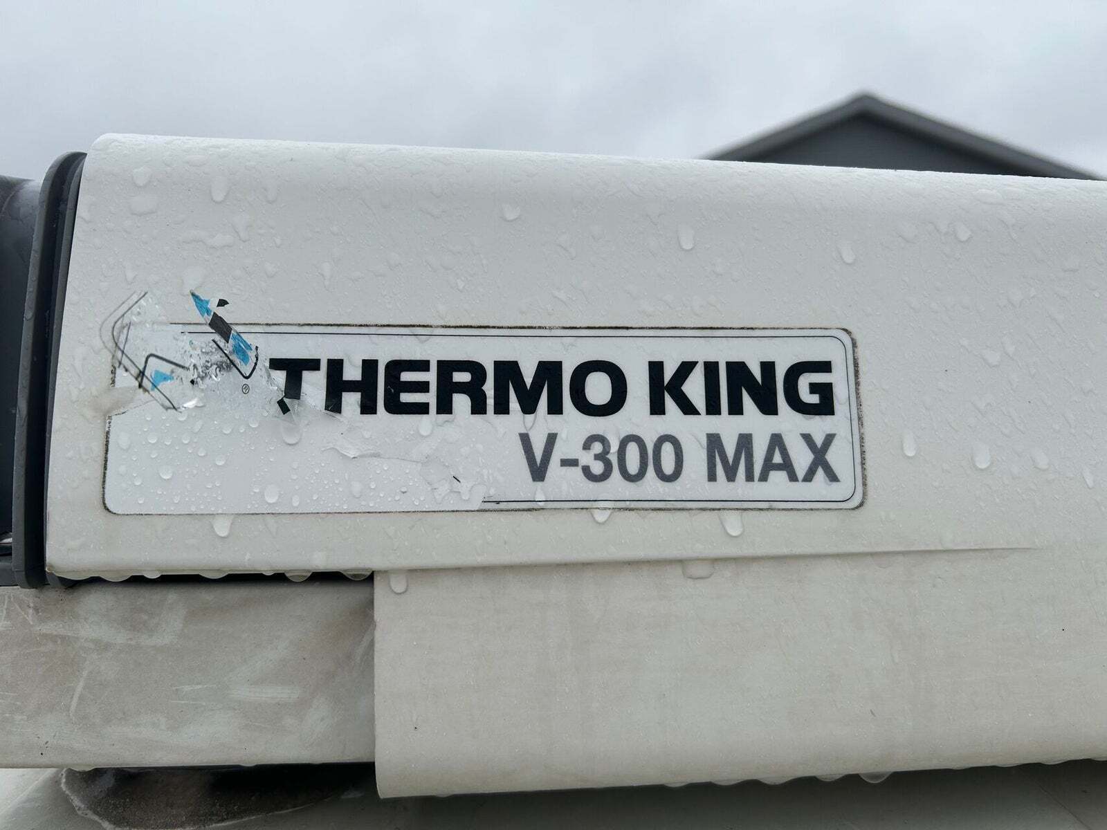 Renault Trafic 2,0 dCi 150 L2H1 Tekno EDC