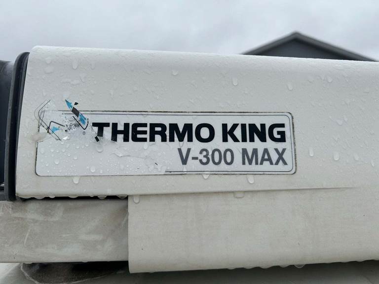 Renault Trafic 2,0 dCi 150 L2H1 Tekno EDC