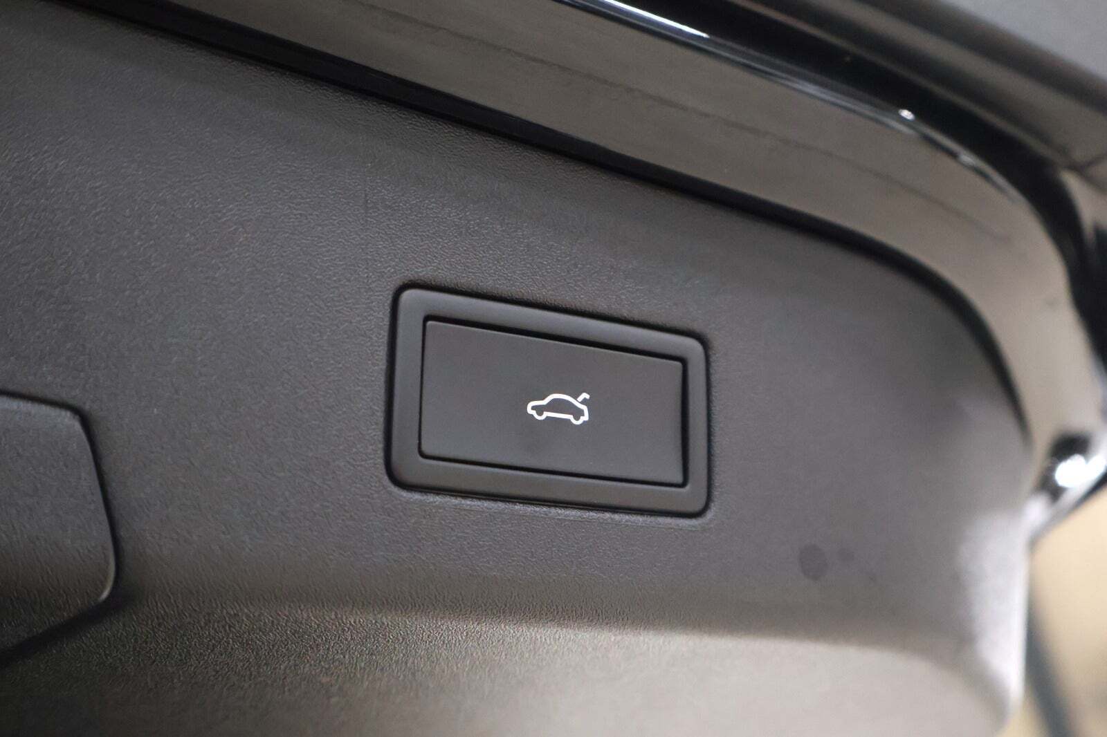 Sort VW ID.4 fra 2025