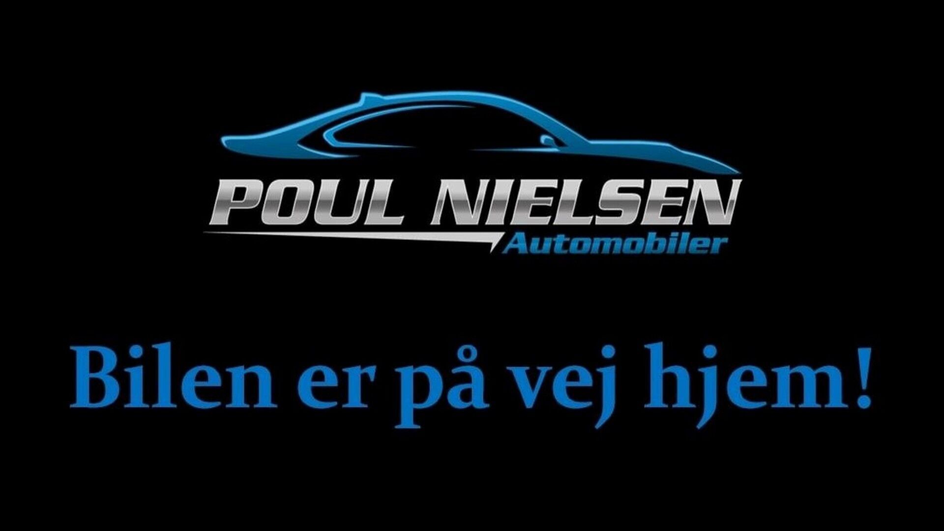 BMW i4 eDrive40 Gran Coupé EL Fully Charged M-Sport 340HK 5d Aut.