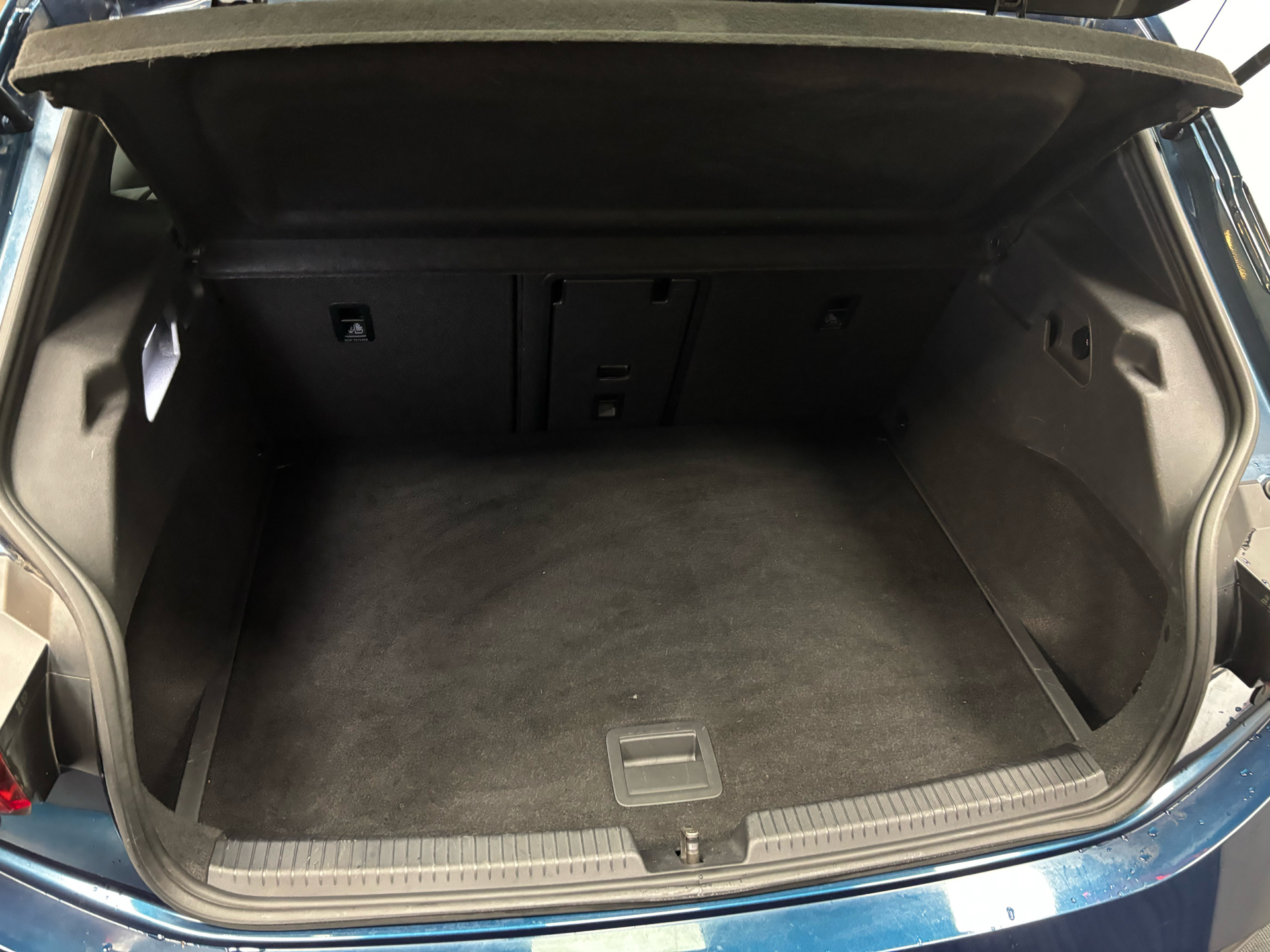 Cupra Born EL High 204HK 5d Aut.