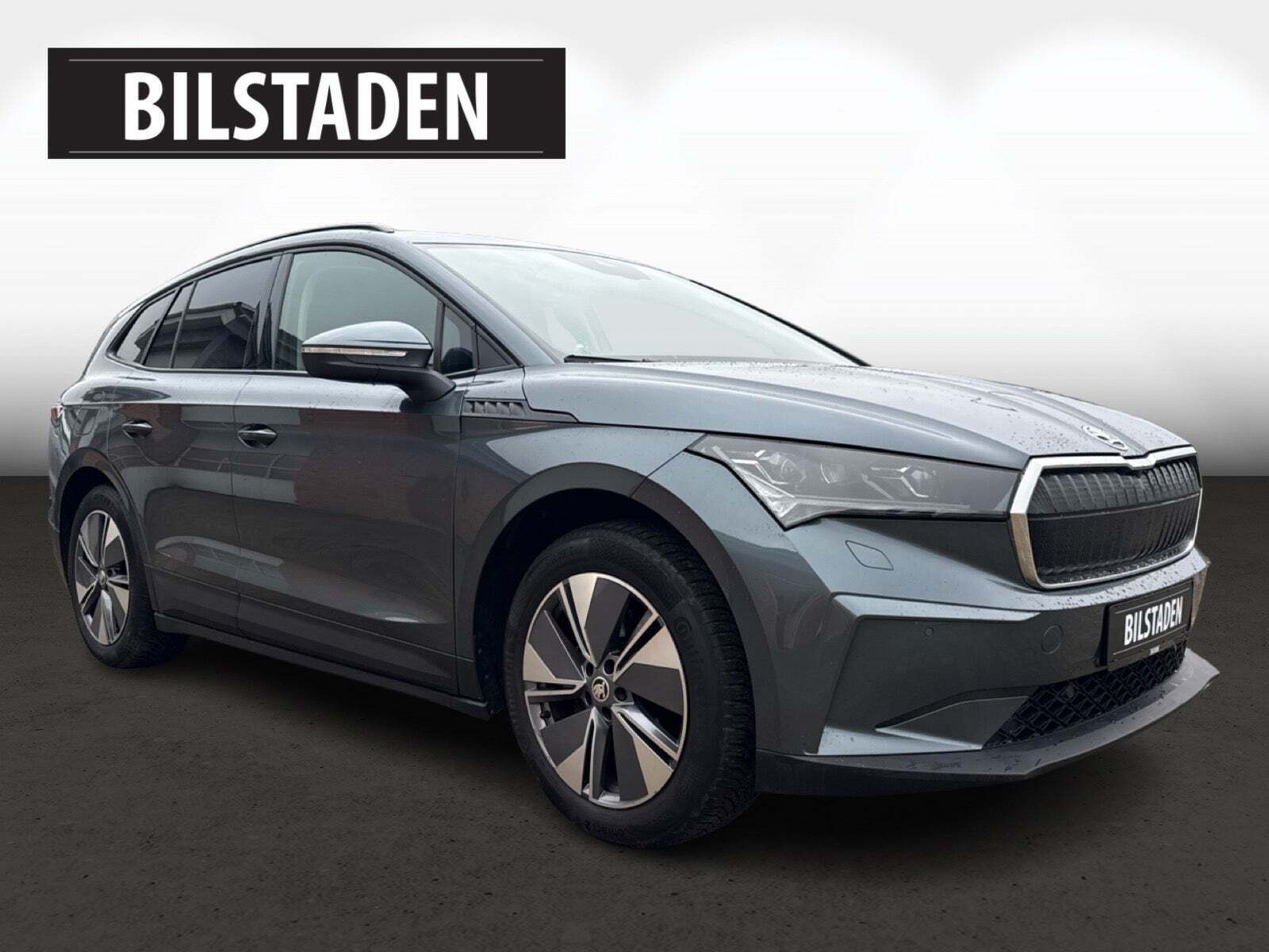 Skoda Enyaq 60 iV Loft