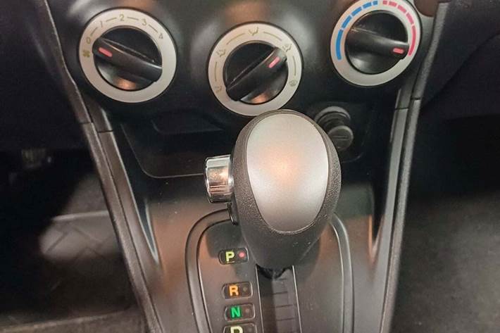 undefined Hyundai i10 fra 2010