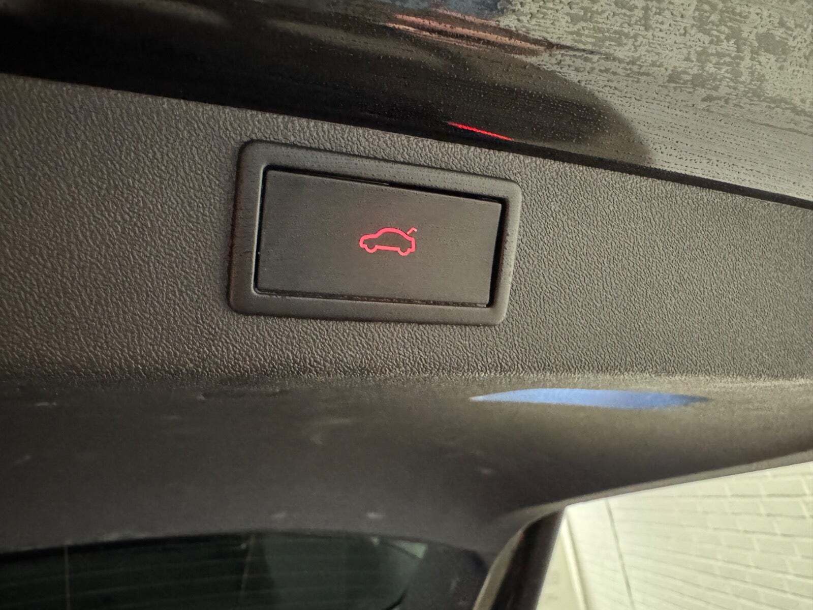 Skoda Enyaq 80 iV Sportline