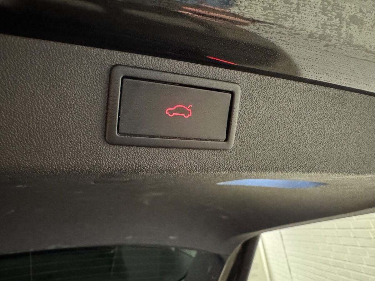 Skoda Enyaq 80 iV Sportline