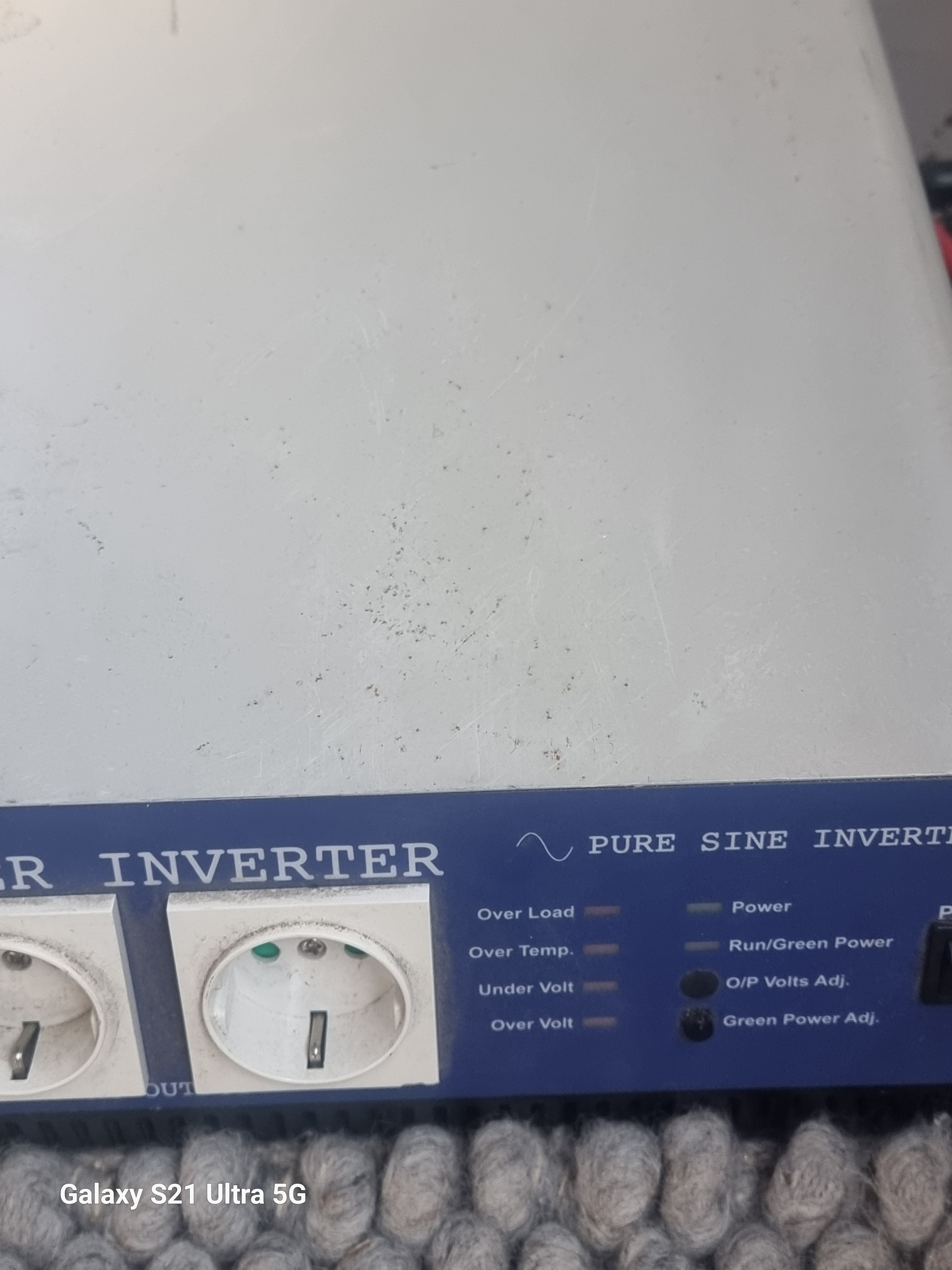 Opel Movano 2,3 CDTi 145HK Kassevogn