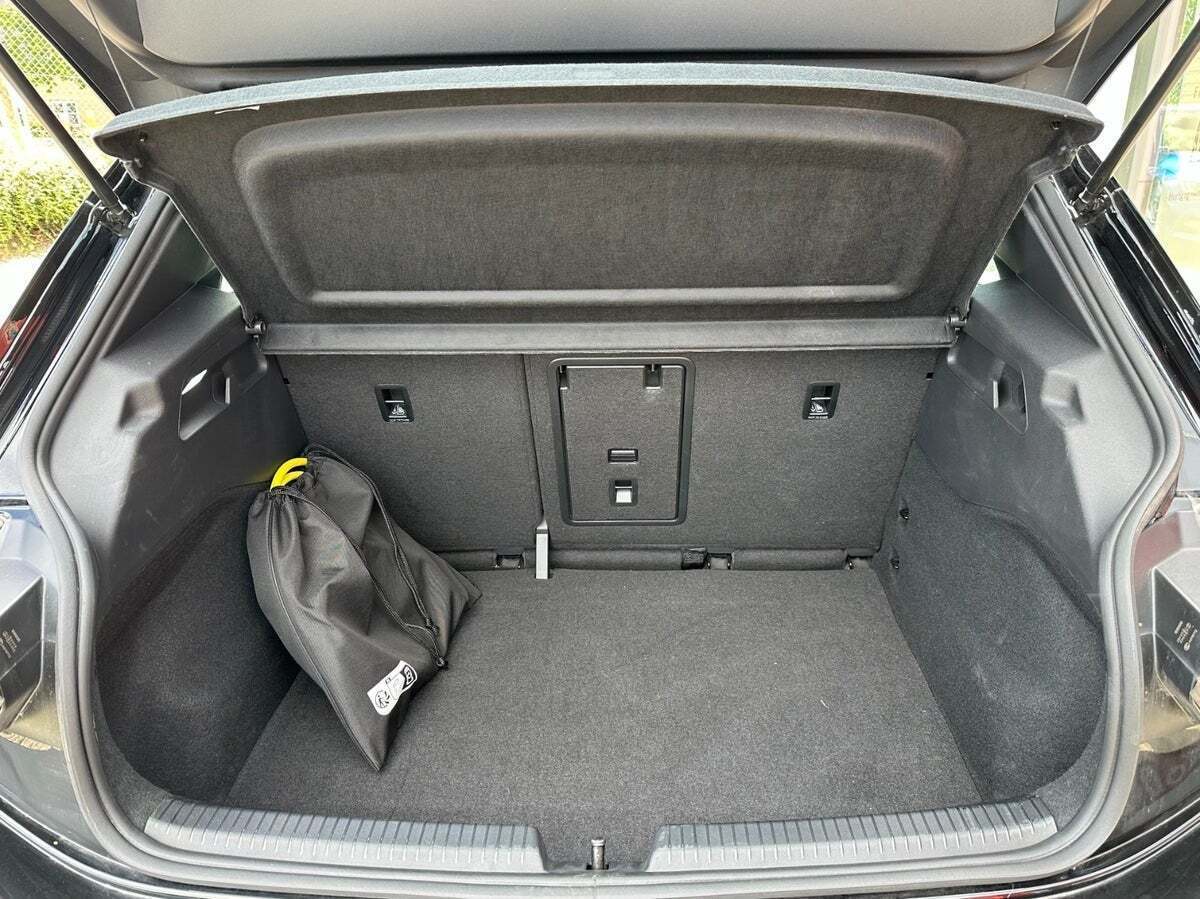 VW ID.3 58 Pro Performance