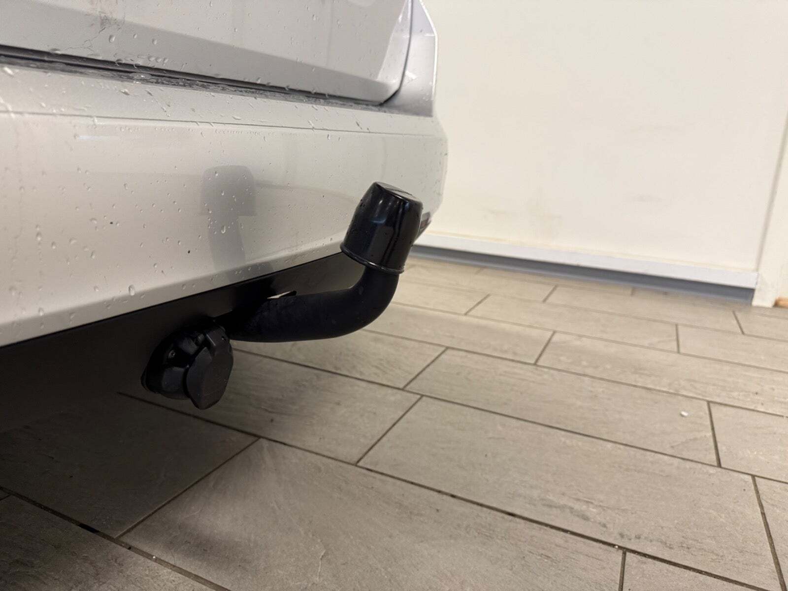 Opel Astra 1,2 T 110 Edition