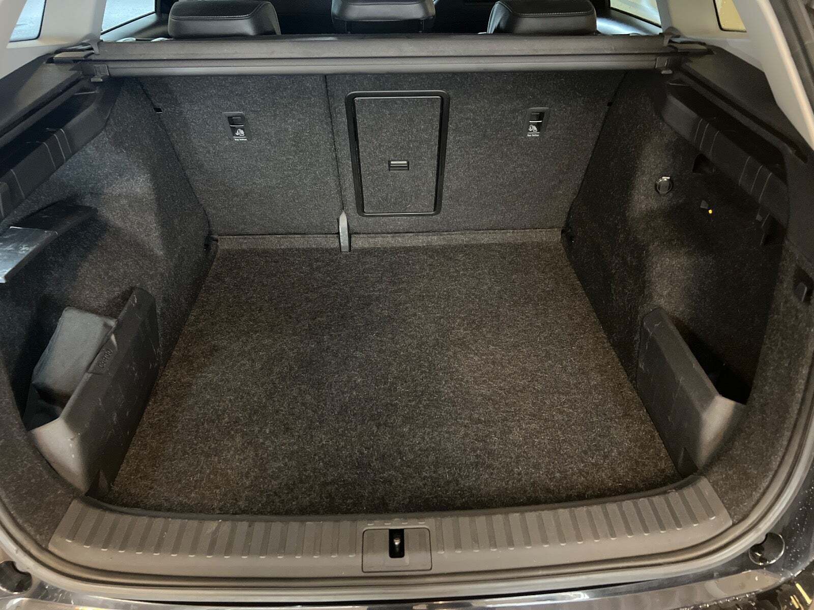 Skoda Enyaq 80 iV Loft