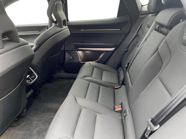 Polestar 3 Long Range AWD