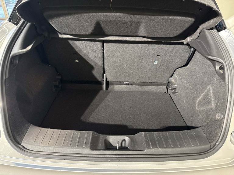 Nissan Juke 1,0 Dig-T 117 N-Design DCT