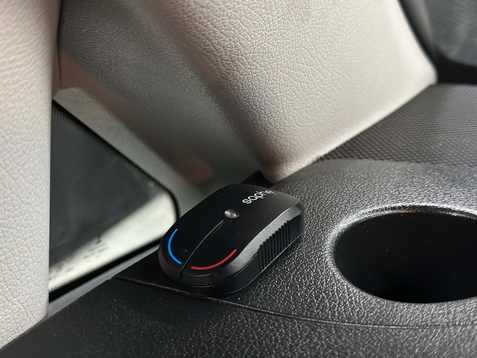 undefined Mercedes Vito 114 fra 2018