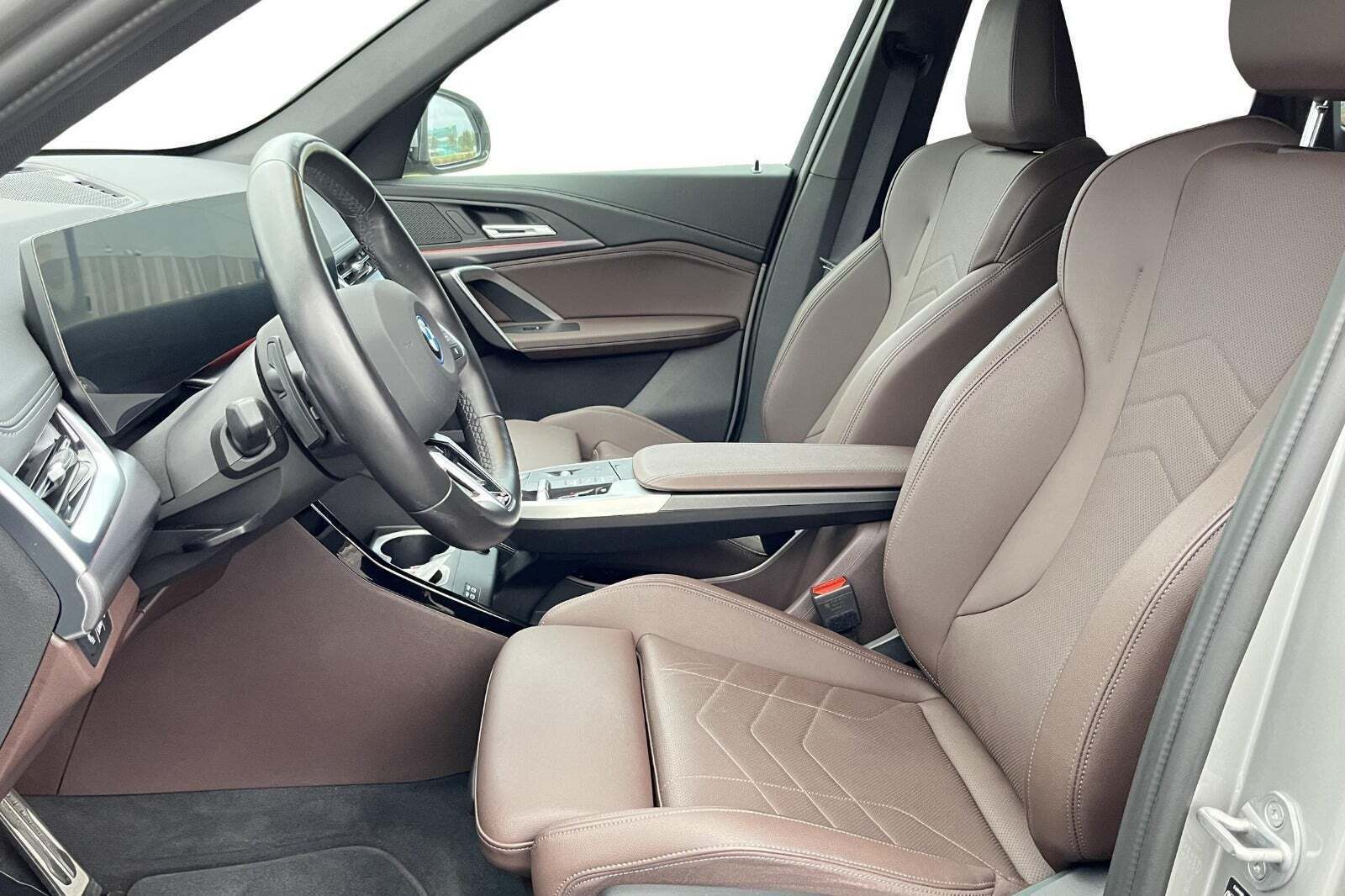 BMW iX1 xDrive30 M-Sport Premium