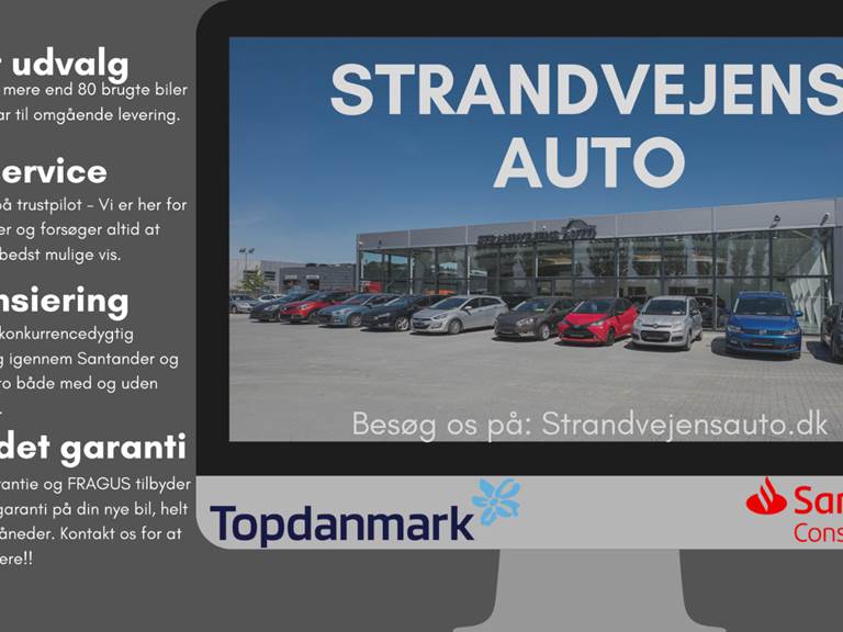 Ford Transit 350 L2 Van 2,0 TDCi 170 Trend H2 FWD