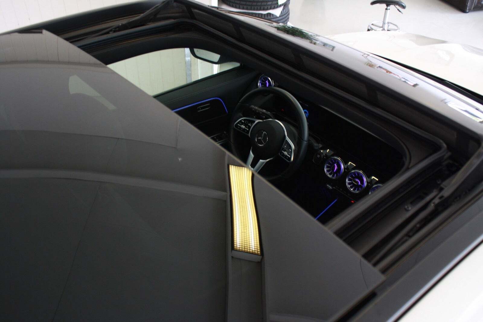 Westbecgaard Biler ApS