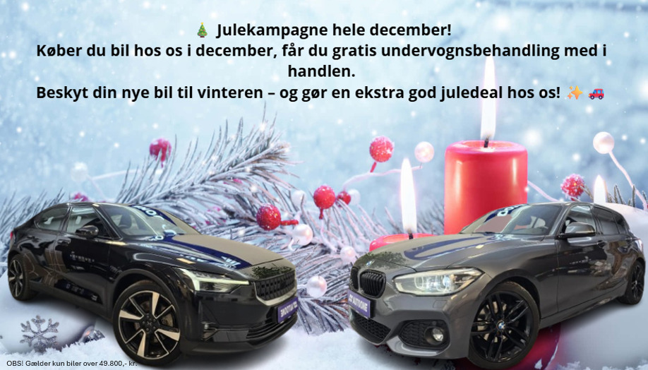 Suzuki S-Cross 1,4 mHybrid Active